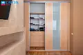 House 202 m² Vilnius, Lithuania