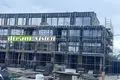 Mieszkanie 72 m² Sofia, Bułgaria