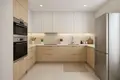 Appartement 1 chambre 55 m² San Pedro Alcantara, Espagne