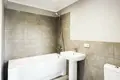 2 room apartment 67 m² Marupes novads, Latvia