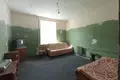 1 room apartment 41 m² Lyubanskoe gorodskoe poselenie, Russia