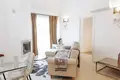 Apartamento 4 habitaciones 160 m² Manilva, Španjolska