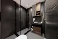 Mieszkanie 2 pokoi 61 m² Lefka, Cypr Północny
