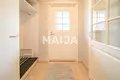 Maison 4 chambres 108 m² Kittila, Finlande