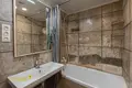 4 room apartment 86 m² Stankava, Belarus