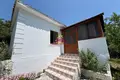 Casa 3 habitaciones 94 m² Kote, Albania