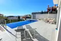 3 bedroom house 140 m² Finestrat, Spain