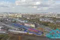 Warehouse 6 158 m² in Minsk, Belarus