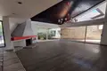 Casa 3 habitaciones 602 m² Pedregal de Echegaray, México