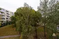 4 room apartment 89 m² Minsk, Belarus