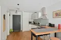 Apartamento 2 habitaciones 47 m² Degoles pagasts, Letonia