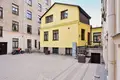 Apartamento 5 habitaciones 150 m² Riga, Letonia