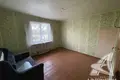 3 room apartment 49 m² Vialikija Matykaly, Belarus