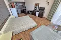 Wohnung 1 Schlafzimmer 113 m² Sweti Wlas, Bulgarien
