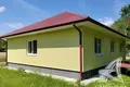 Haus 129 m² cerninski siel ski Saviet, Weißrussland