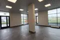 Shop 61 m² in Minsk, Belarus