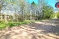 Дом 28 м² Радошковичский сельский Совет, Беларусь