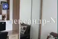 3 room apartment 67 m² Odessa, Ukraine