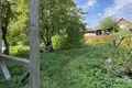 Land  Siversky, Russia