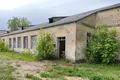 Warehouse 1 009 m² in Sluck, Belarus