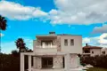 4 bedroom Villa 120 m² Pefkochori, Greece