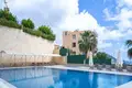 2 bedroom apartment  Alanya, Turkey