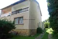 4 room house 120 m² Pilismarot, Hungary