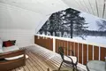 2 bedroom house 94 m² Tervola, Finland
