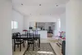 3-Schlafzimmer-Villa 153 m² Vale Formoso, Portugal