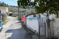 2 room house 75 m² Asprovrysi, Greece