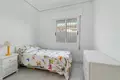 Bungalow de 2 dormitorios 51 m² Rojales, España