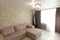 Apartamento 2 habitaciones 46 m² Orsha, Bielorrusia