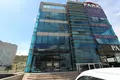 Geschäft 2 850 m² Etimesgut, Türkei