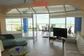 2 room apartment 140 m² in Nea Iraklitsa, Greece