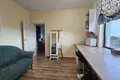 3 bedroom house 248 m² Kamena, Bulgaria