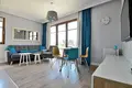 3 room apartment 50 m² in Gdynia, Poland