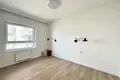 Apartamento 3 habitaciones 64 m² Poznan, Polonia