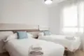 Apartamento 3 habitaciones  San Pedro Alcantara, Španjolska