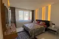 Wohnung 1 Zimmer 100 m² Alanya, Türkei