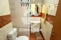 2 bedroom apartment 120 m² Sveti Vlas, Bulgaria