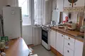 1 room apartment 36 m² Minsk, Belarus