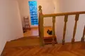 Hotel 215 m² in Budva, Montenegro
