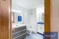 Apartment 115 m² Alicante, Spain