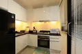 Stadthaus 3 zimmer 173 m² Phuket, Thailand