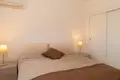 Дуплекс 6 комнат  Porto Cervo, Италия