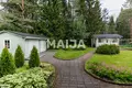 Casa 4 habitaciones 109 m² Ranua, Finlandia