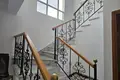 Maison 3 chambres 147 m² Limassol, Chypre