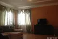 Apartment 284 m² Minsk, Belarus