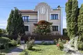 Maison 188 m² Kobryn, Bélarus
