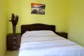 Wohnung 3 Schlafzimmer 158 m² Gemeinde Kolašin, Montenegro